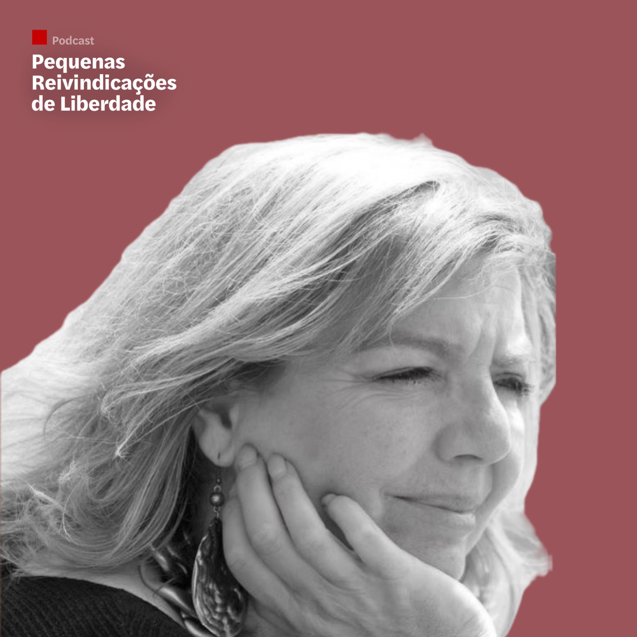 O Melhor Emprego do Mundo