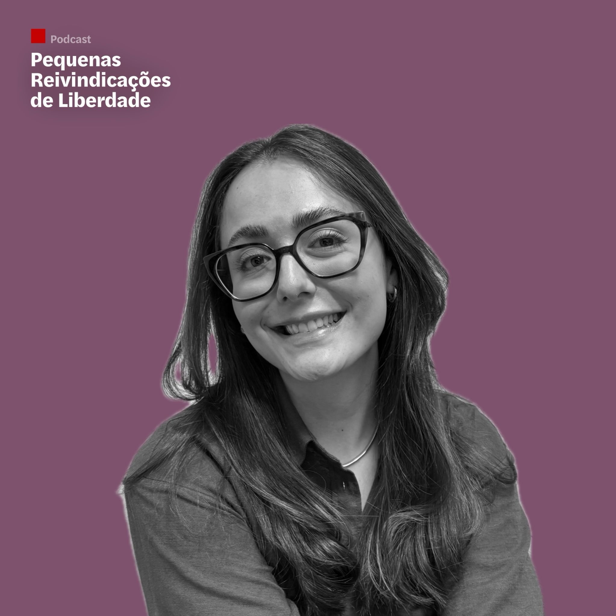 Bruna Martiolli: "A professora é casada?"