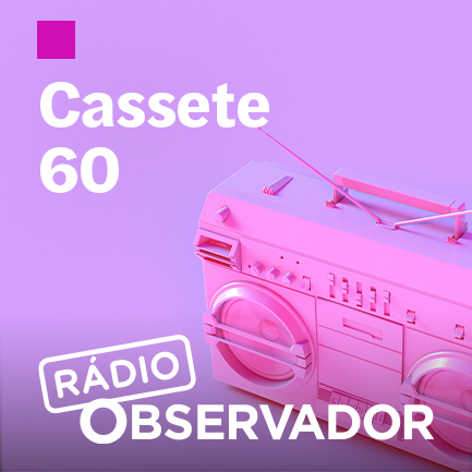A história da saída prematura de dois ministros