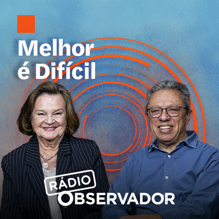 Melhor é Difícil. Mário Laginha: “A curiosidade e o desassossego levam-me a criar música”