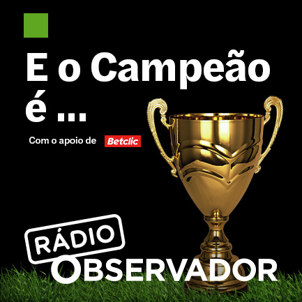 Se Gyökeres é assim com dores, como é sem?
