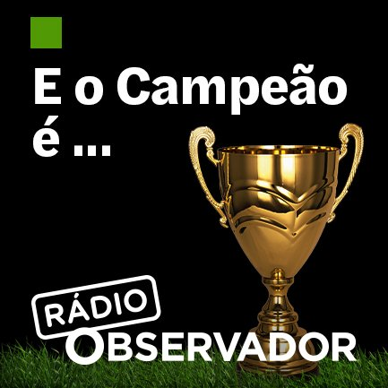 Se Gyökeres é assim com dores, como é sem?