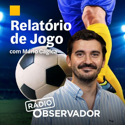 A.Viseu x FC Porto. "45 minutos de uma eficácia brutal"
