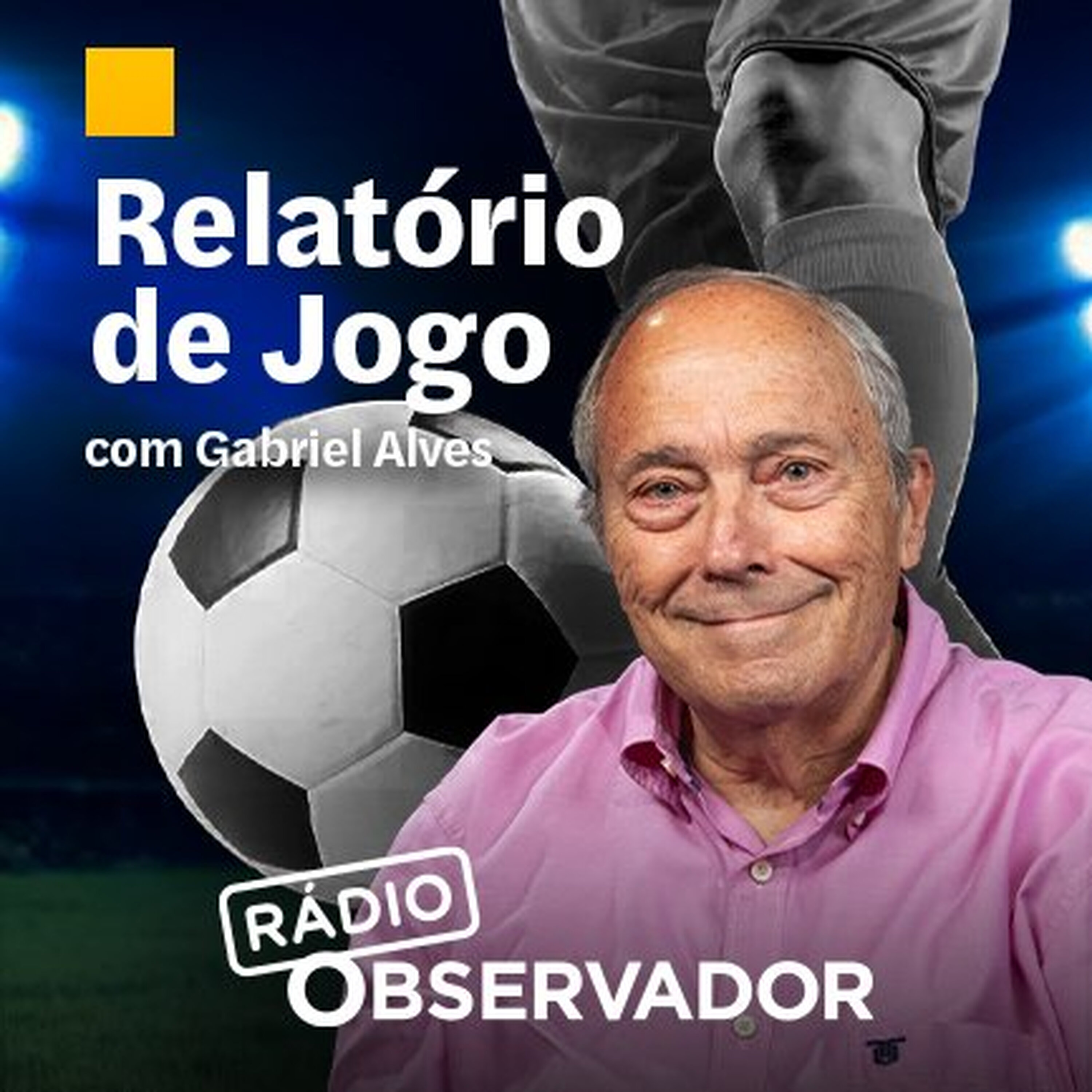 FC Porto x Moreirense. "Moreirense acabou por pôr o Porto em sentido"