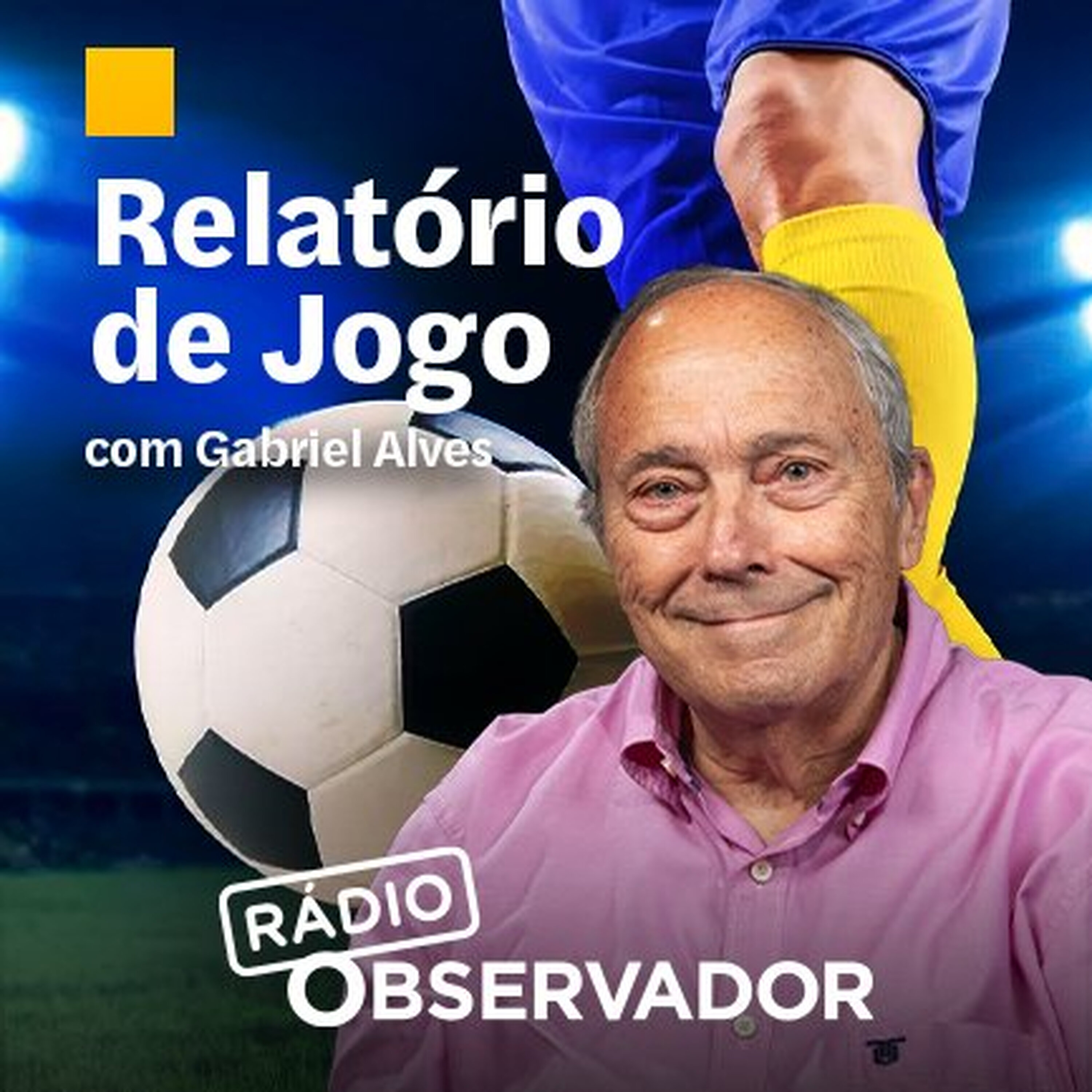 Benfica x Estoril. "Substituições de Marco Silva com pouca produtividade"