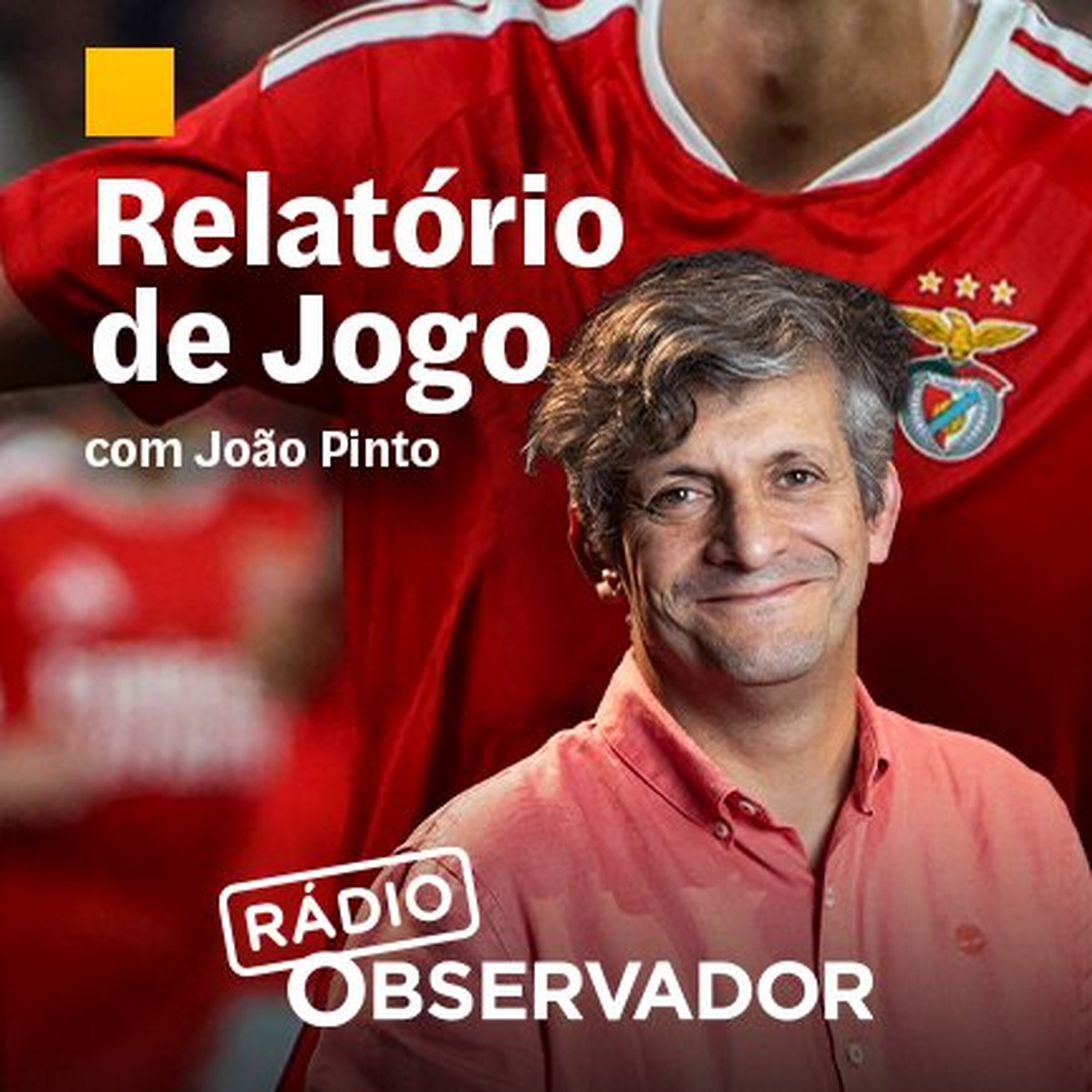 Benfica x Estoril. "Lenglet monumental, mas Benfica tremeu com substituições"