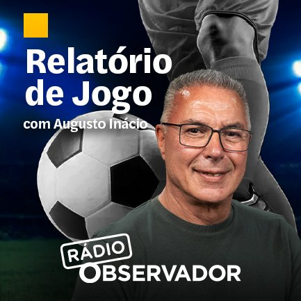 Benfica x Marítimo. "Benfica foi demolidor na primeira parte"