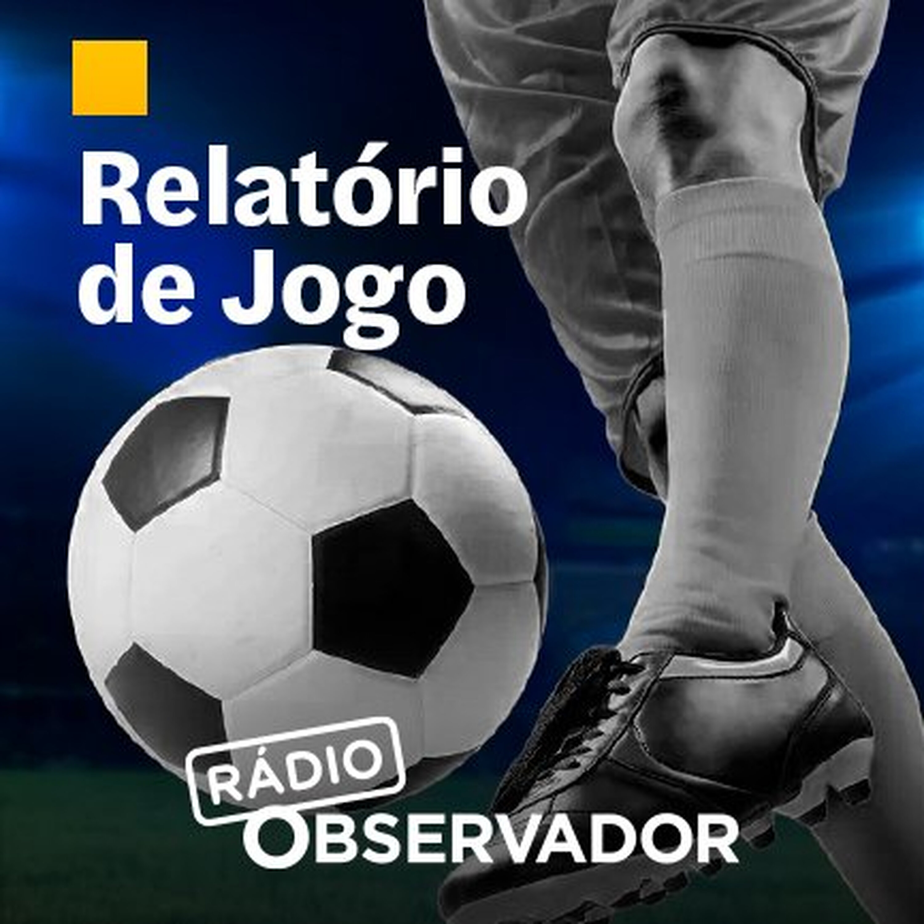 Sporting x Galatasaray. "Golo de Zalazar é de antologia e de craque"