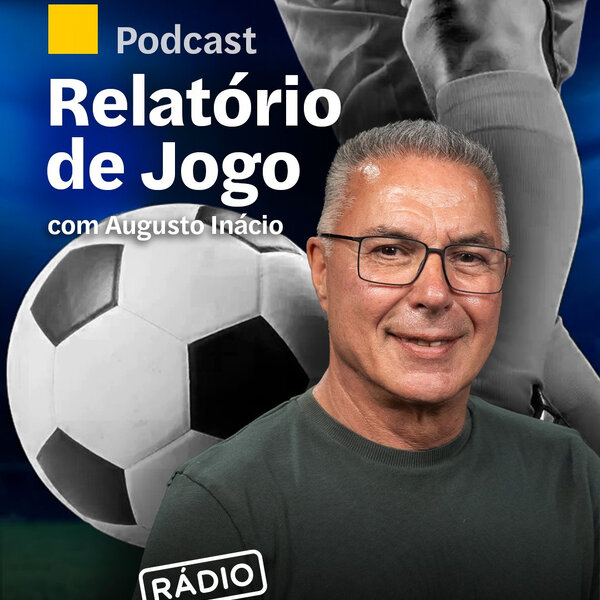 GVFC x FCP “In-beom deu muito à dinâmica do Porto”