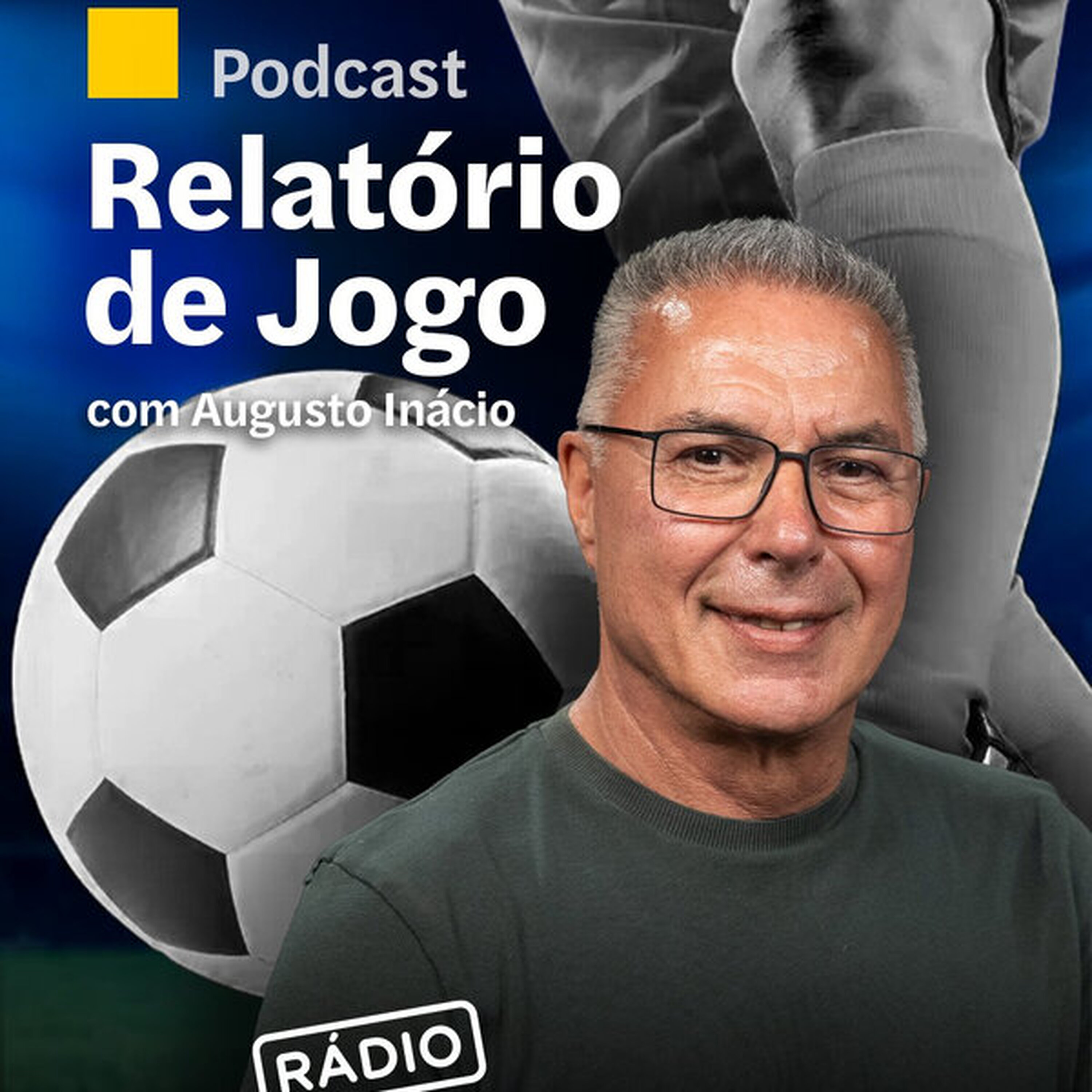 GVFC x FCP “In-beom deu muito à dinâmica do Porto”