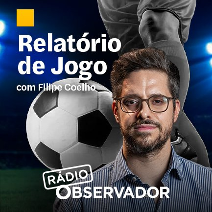 Sporting - Nacional. "Rendimento dos leões está a crescer"