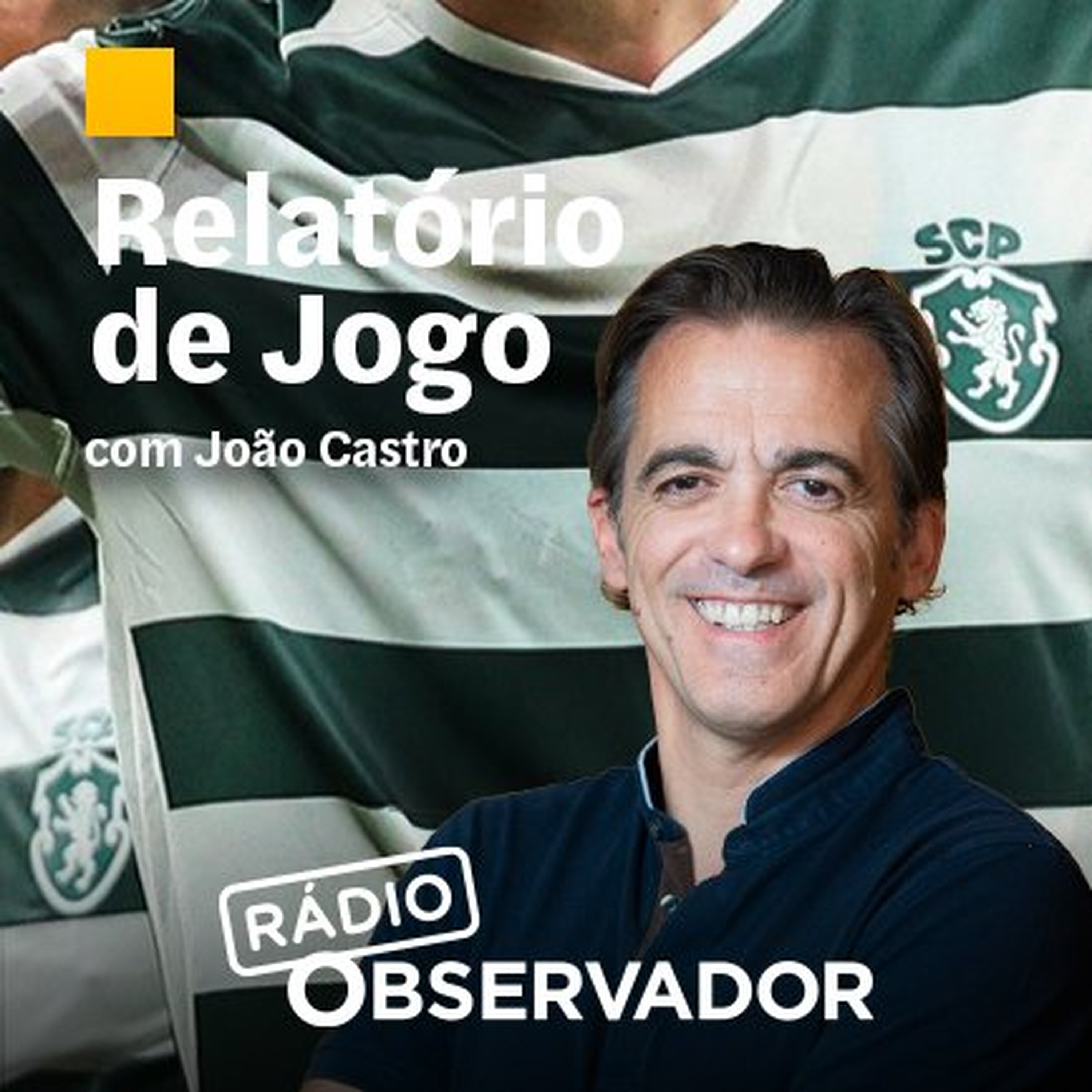"Flávio Gonçalves continua a ser substituído demasiado cedo"