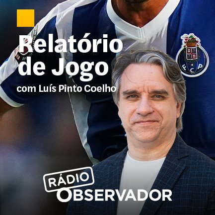 A.Viseu x FC Porto. "Exibição competente do Porto"