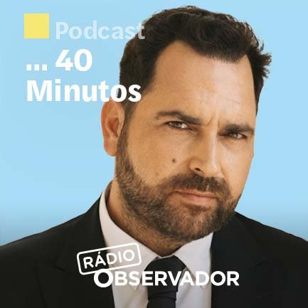 Marco Rodrigues: "Muitas vezes, nas casas de fado, o pior público é o português"