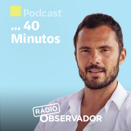 Adriano Toloza: “A xenofobia é crime, mas o que me dói mais é a falta de empatia”