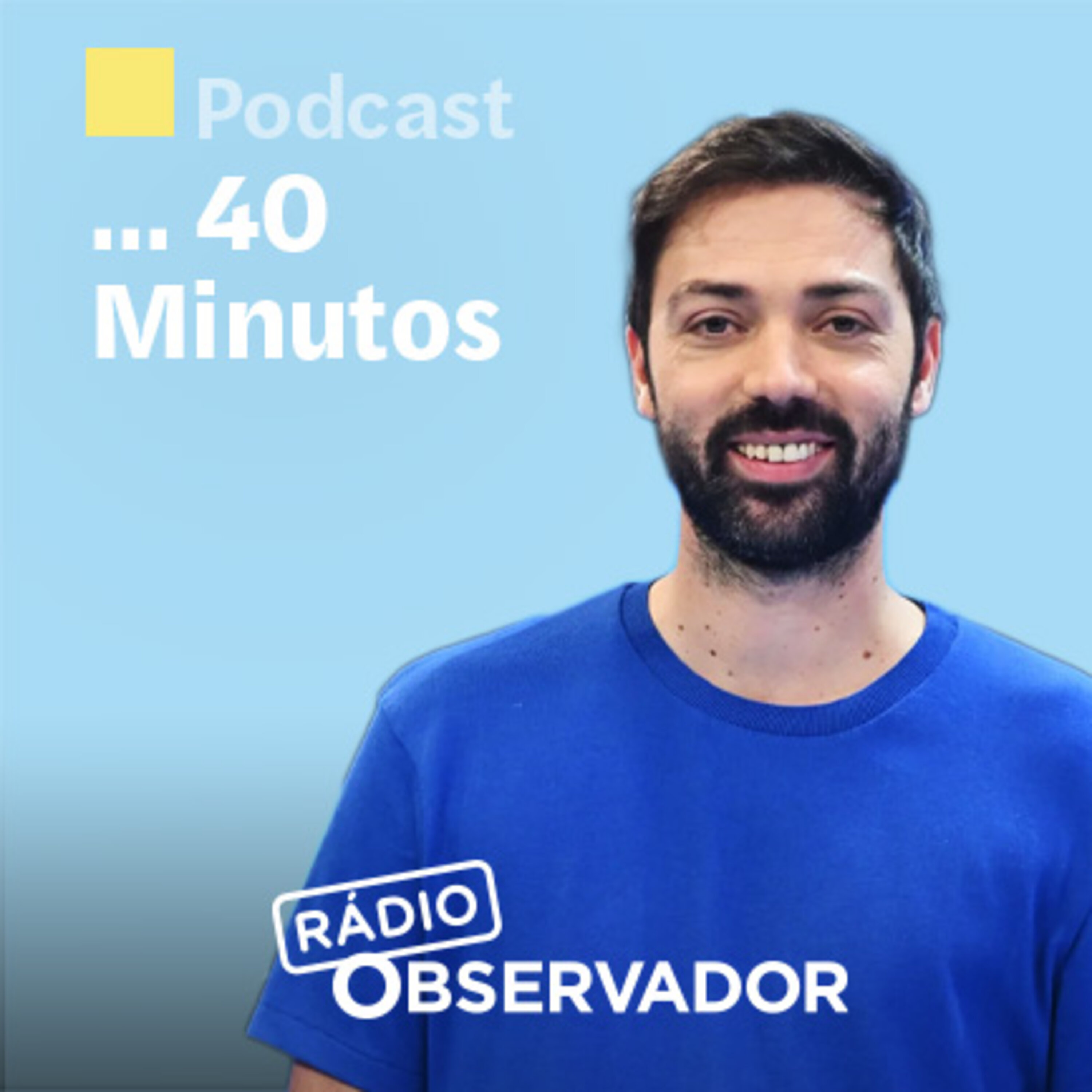 Diogo Valsassina:  Diogo Valsassina: