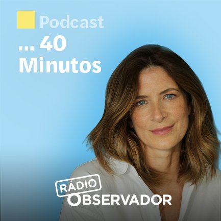 ... em 40 minutos. Matilde Breyner e a dor da perda gestacional: "A sociedade não sabe o que dizer nem como lidar com um bebé que nunca viu. Às vezes basta dizer 'estou aqui'"