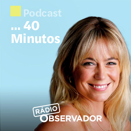 Ana Marta Ferreira: "Durante a Floribela, ninguém me falava na escola"