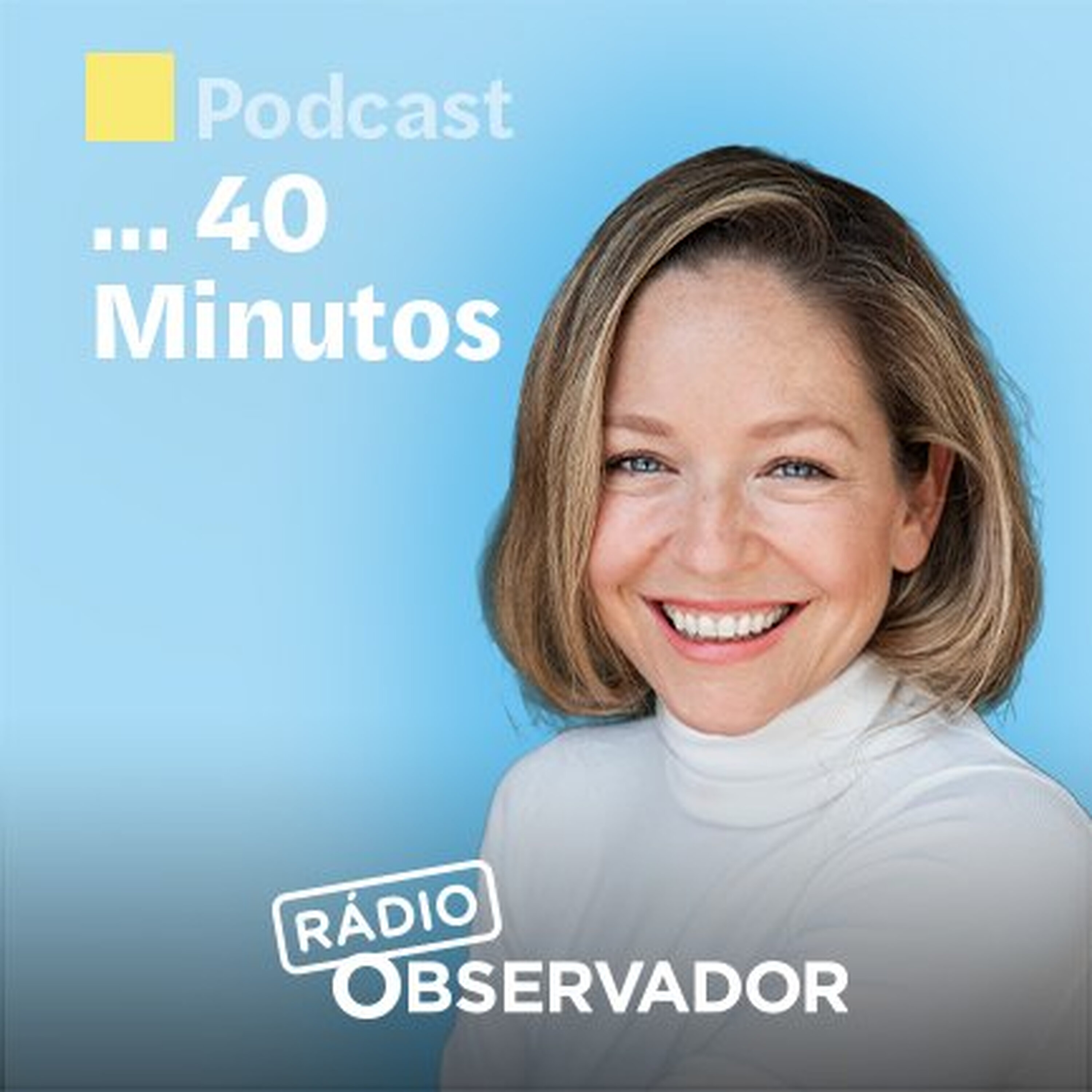 Paula Lobo Antunes: “Recebi 16 ucranianos em casa e criei amizades para toda a vida”