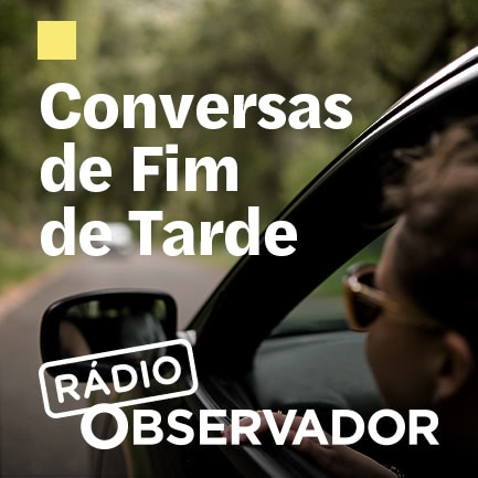 Tiago Lima: "Acaba por ser um espetáculo inédito porque nunca se ter visto nada assim"