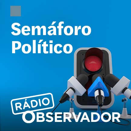 "Não é não", mas só até o PS dizer que sim