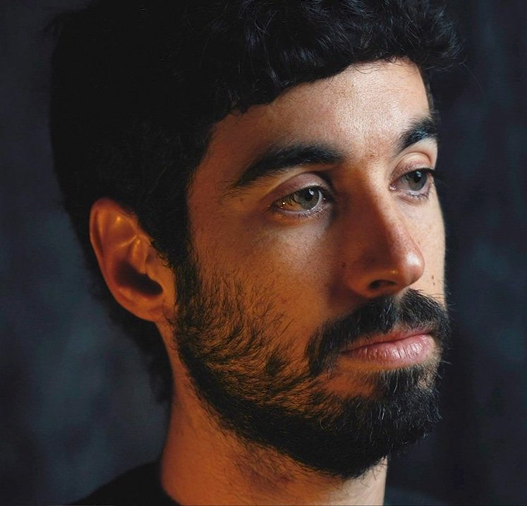 O caso da refugiada a quem faltava tudo