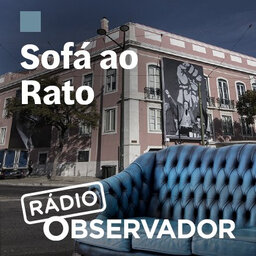 João Torres: “Não há divergências de fundo entre Pedro Nuno e Costa”