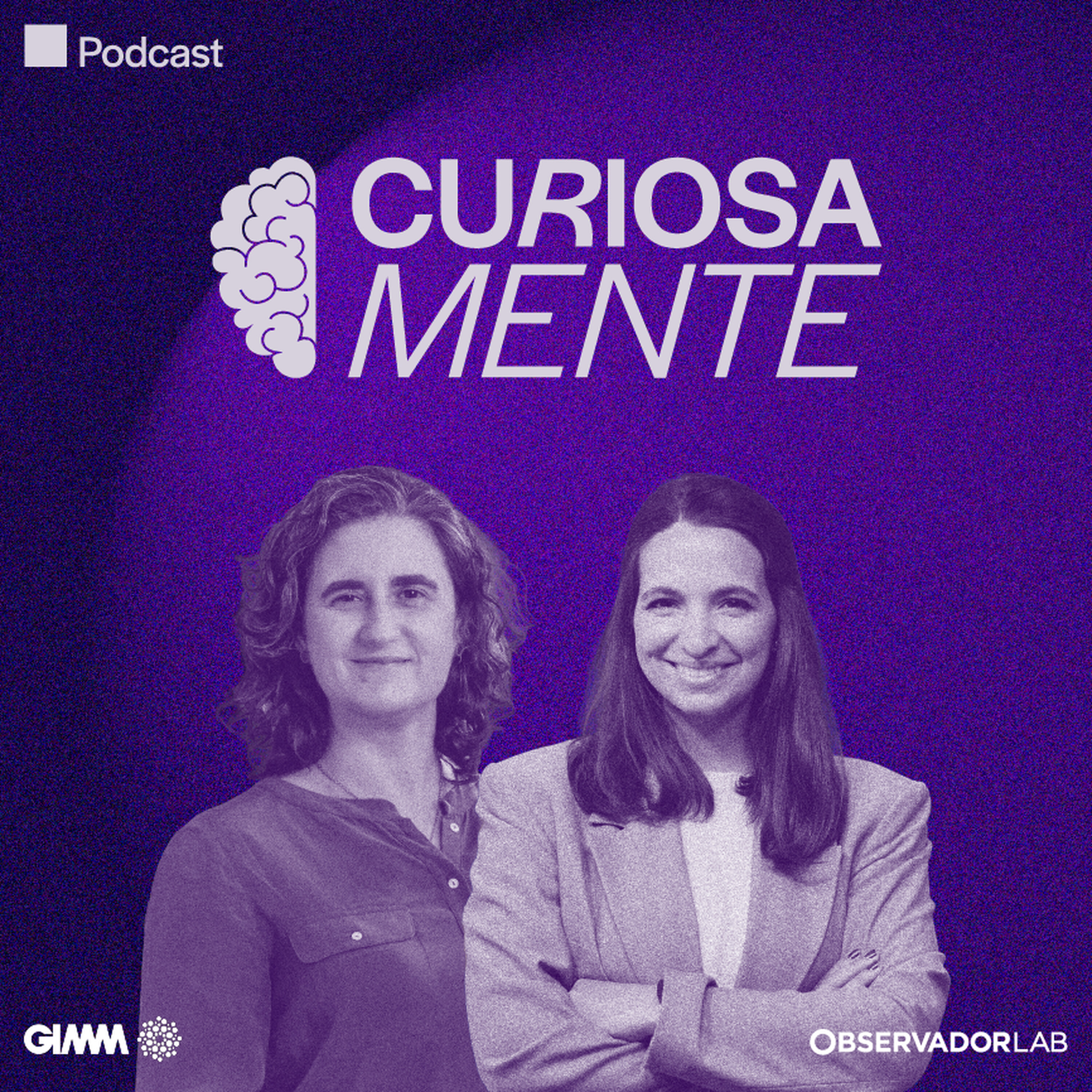 Como travar as metástases no cérebro?