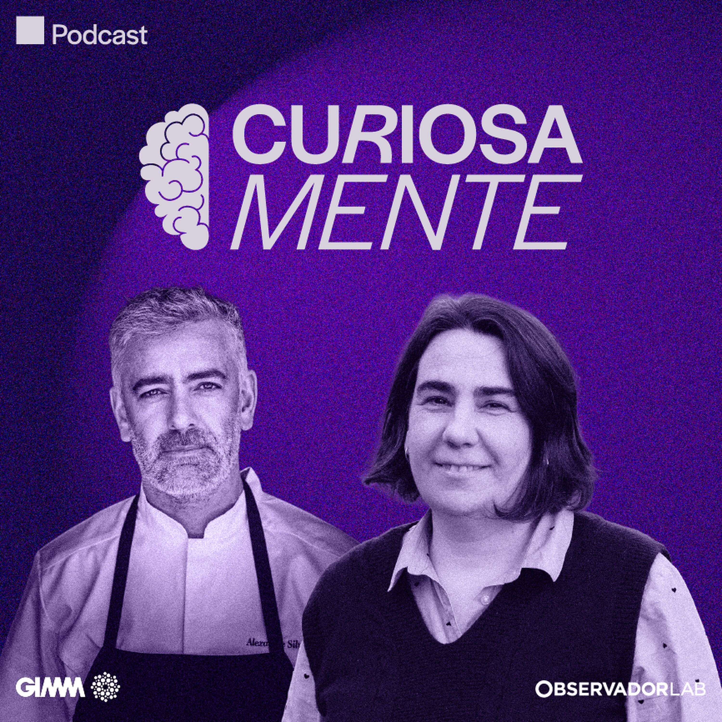 À mesa com o fogo e os micróbios