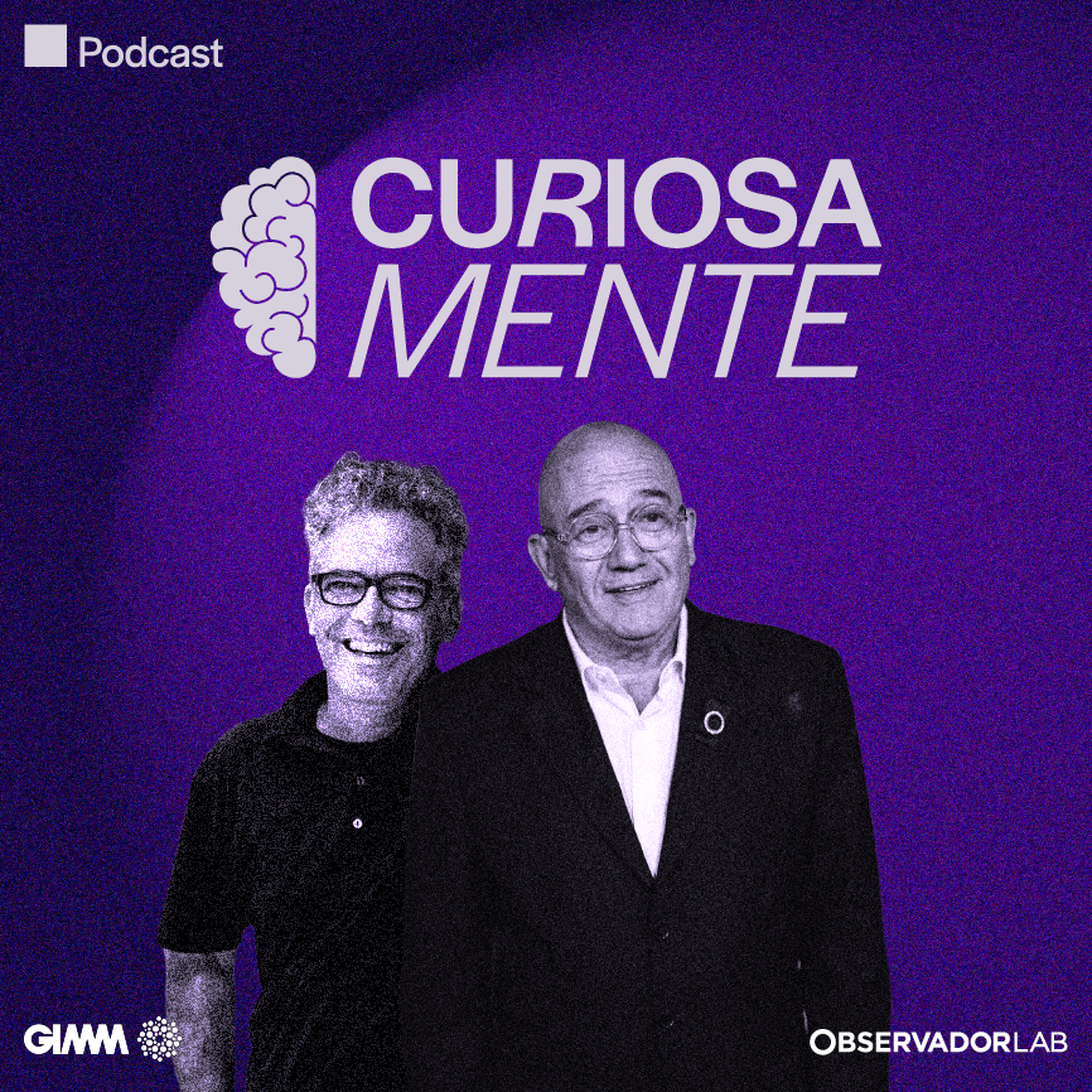 A inflamação no papel de protagonista