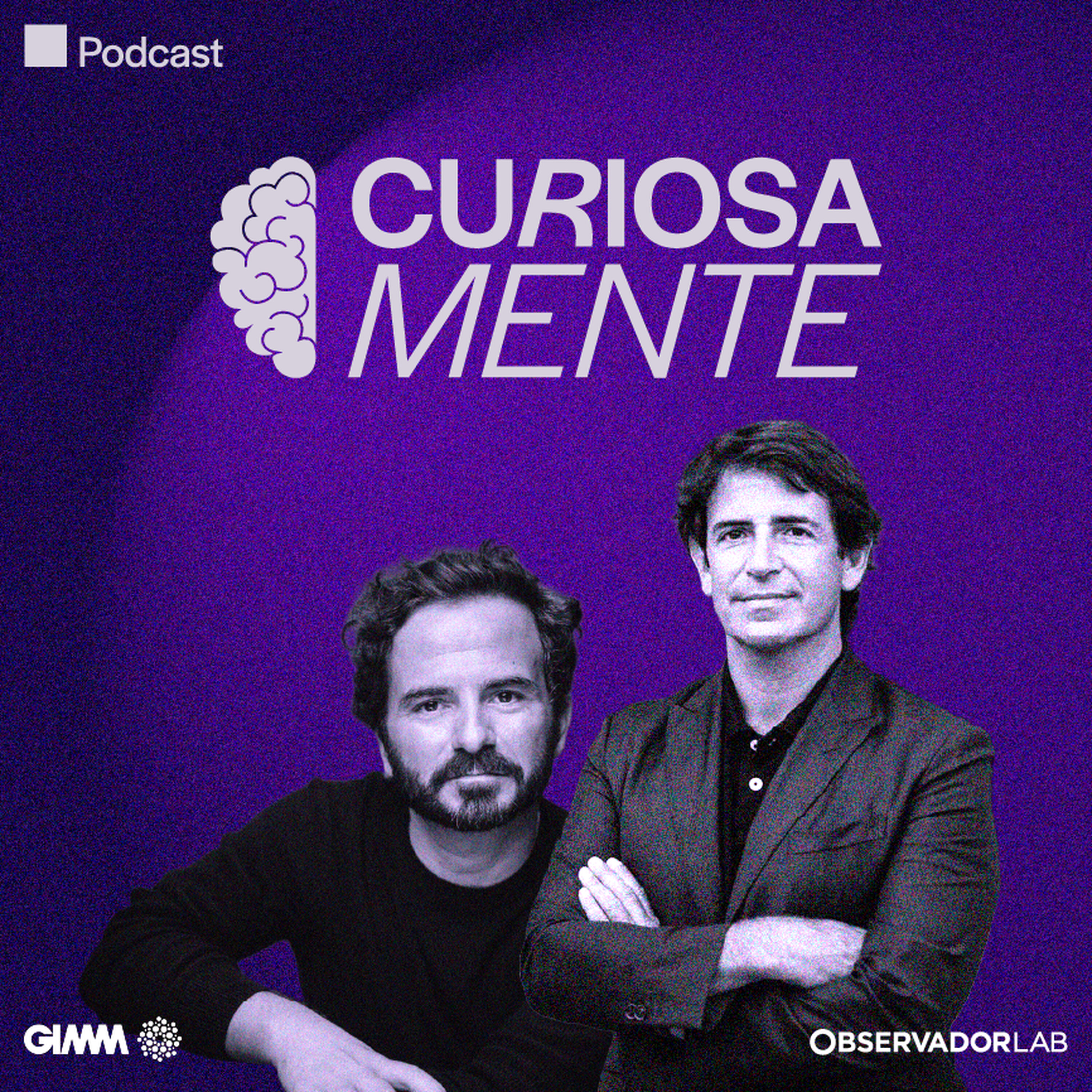 Atuar como tropa de elite