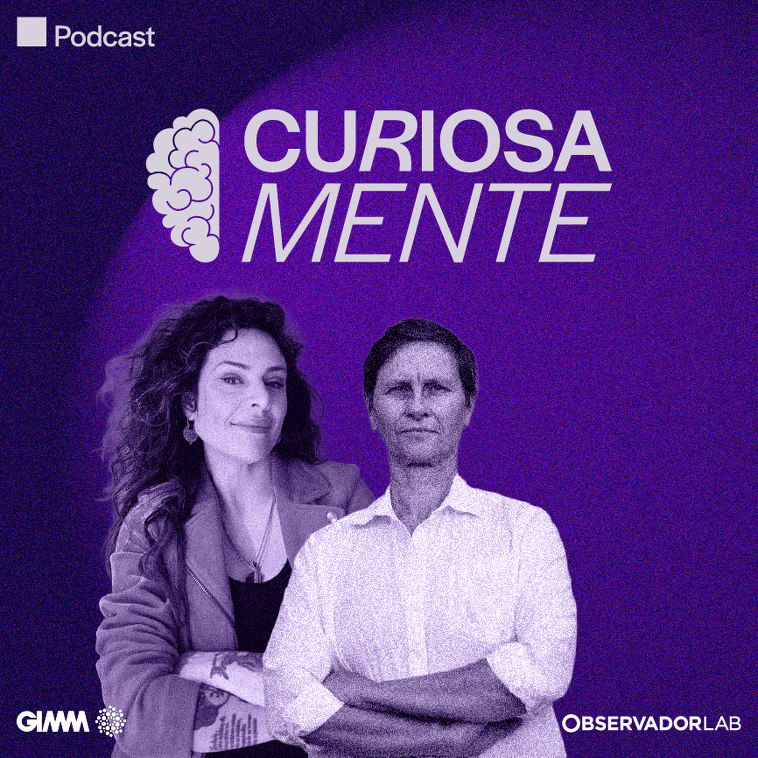 Partitura do RNA na melodia da vida