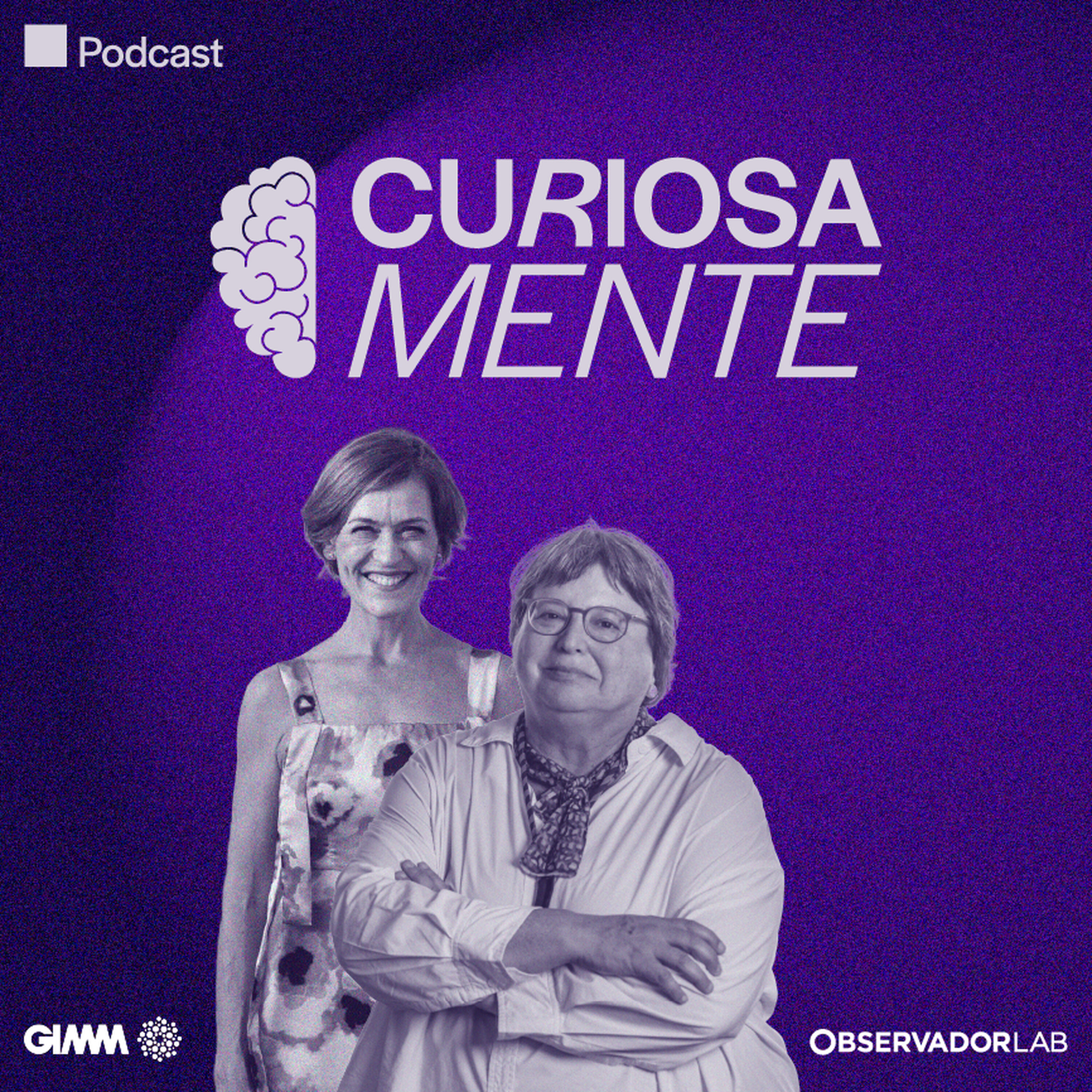 Timo: o pivô que salva vidas