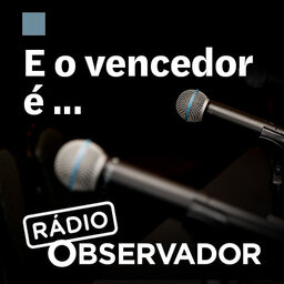 A vitimização de Ventura, a indecisão de Ana Gomes e a arrogância de Marcelo
