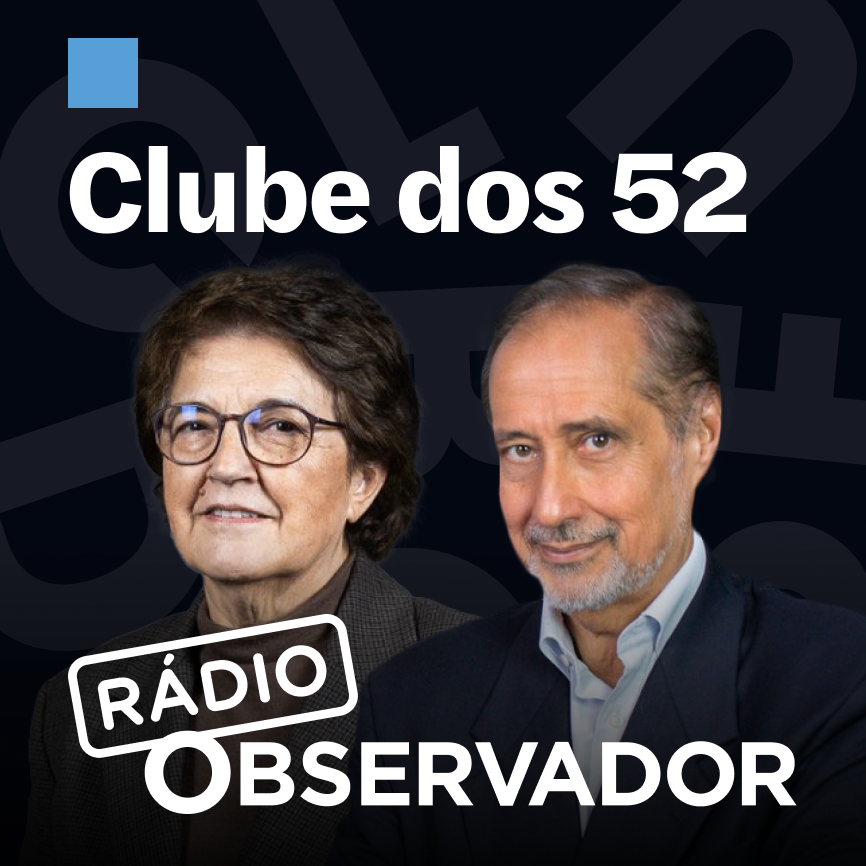 Saúde e apoio social: mais cooperação, mais futuro episode artwork