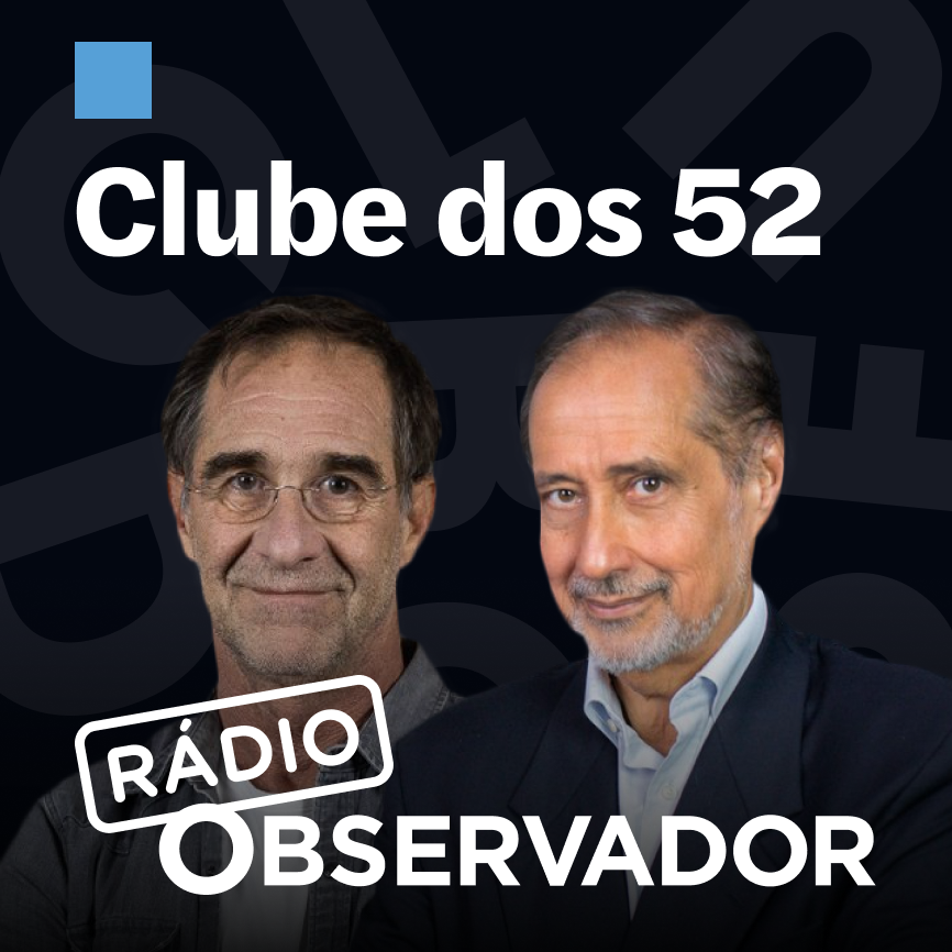O que temos para vender, além da geografia? episode artwork