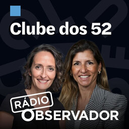 Imobiliário. Estamos a mudar para as periferias episode artwork