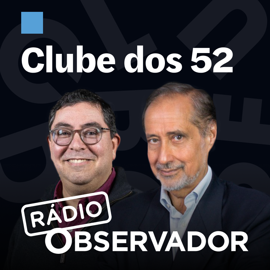 Produtividade: o desafio que escolhemos ignorar episode artwork