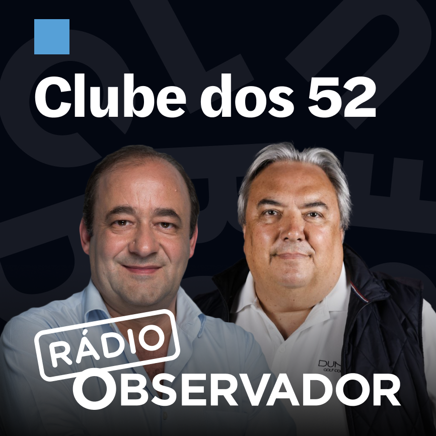 Escolas devem ter mais autonomia e orçamento episode artwork