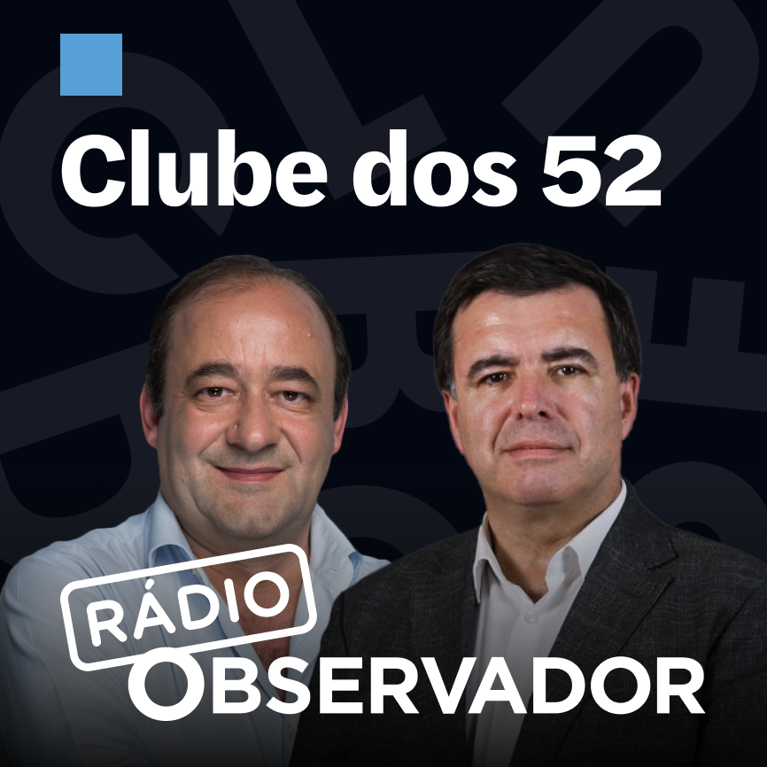 IA pode ser uma tecnologia muito democrática episode artwork