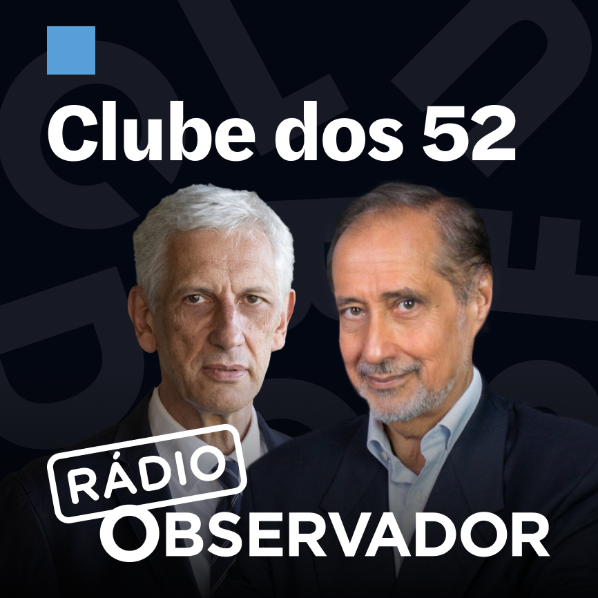 Direitos civis: os maiores avanços do século XX episode artwork