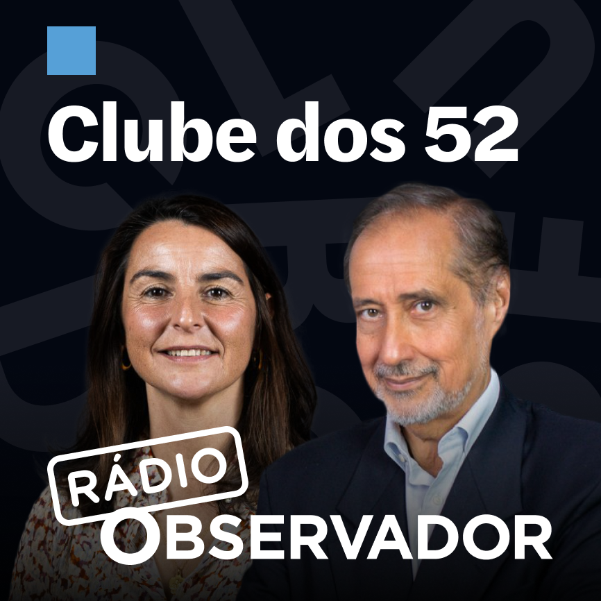 Cidades. Bons transportes e bons passeios episode artwork