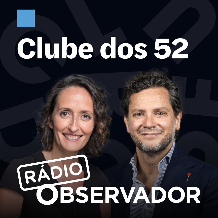 “É preciso resolver a questão da mobilidade” episode artwork