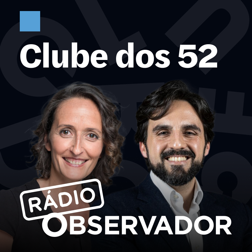 Saúde Mental: procura de consultas vai aumentar episode artwork