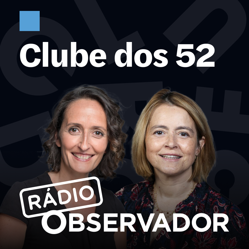 “É legitimo cobrar pela água” episode artwork