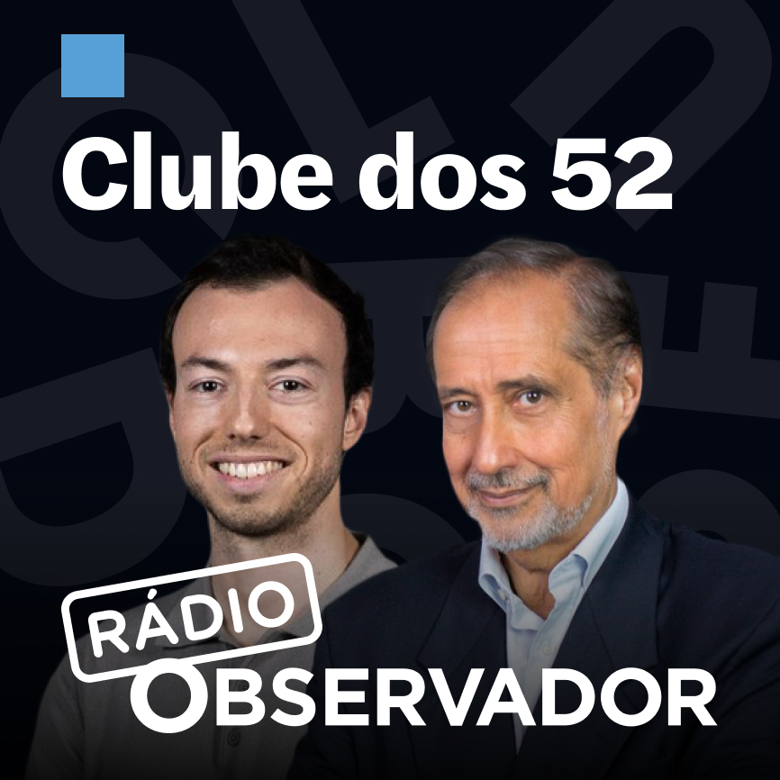 Os portugueses e o eterno medo de falhar episode artwork