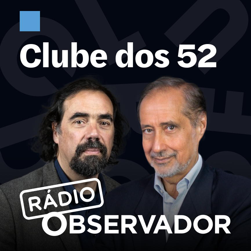 Os desafios da pegada ecológica das cidades episode artwork