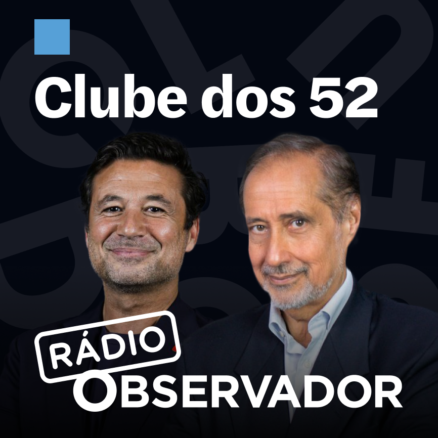 A Inteligência Artificial não é um inimigo episode artwork