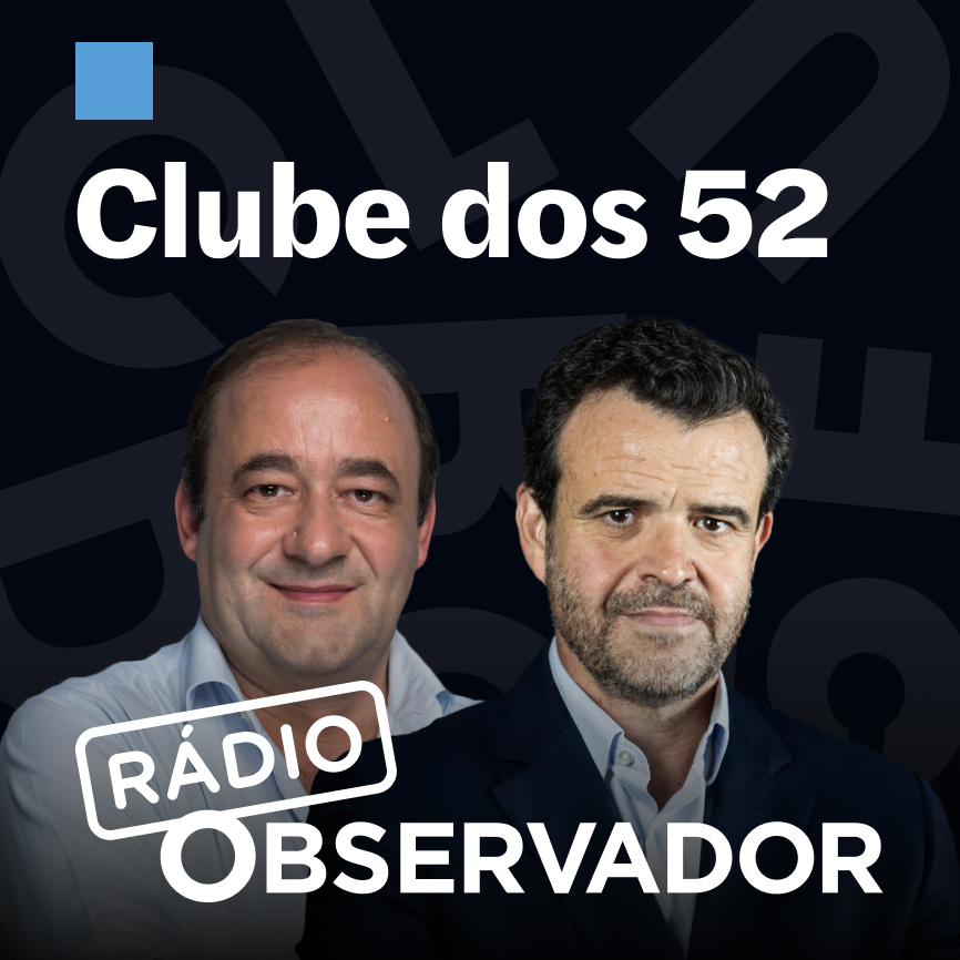 Crescimento demográfico é crescimento económico episode artwork