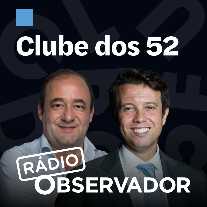 Somos dos menos eficientes nos processos judiciais episode artwork